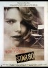STAR 80 movie poster
