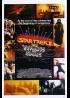 affiche du film STAR TREK 2 LA COLERE DE KHAN