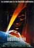 affiche du film STAR TREK INSURRECTION