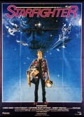 LAST STARFIGHTER (THE)
