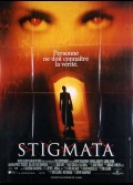 STIGMATA