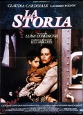 STORIA (LA)