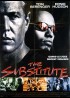 affiche du film SUBSTITUTE (THE)