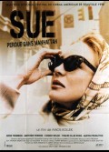 SUE