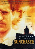 SUNCHASER