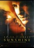 SUNSHINE movie poster