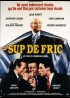 SUP DE FRIC movie poster