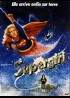 SUPERGIRL movie poster