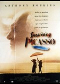 SURVIVING PICASSO