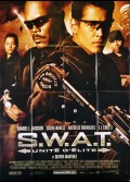 S.W.A.T UNITE D'ELITE