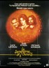 CHINA SYNDROME (THE) movie poster