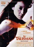 TALISMAN (LE)