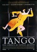 TANGO