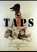 TAPS