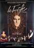 affiche du film TARTUFFE (LE)