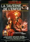 TAVERNE DE L'ENFER (LA)