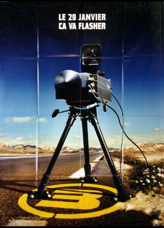 Taxi 3 Film Complet Taxi 3 Le Film En Entier