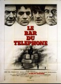 BAR DU TELEPHONE (LE)