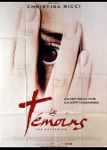 TEMOINS (LES)