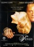 MEETING VENUS movie poster