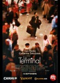 TERMINAL (THE)