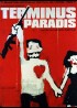 TERMINUS PARADIS movie poster