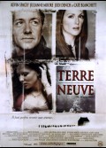 TERRE NEUVE