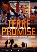 TERRE PROMISE