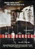 affiche du film BARBER L'HOMME QUI N'ETAIT PAS LA (THE)