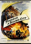 SILVER CITY