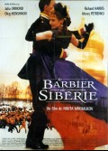 BARBIER DE SIBERIE (LE)