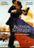 affiche du film BARBIER DE SIBERIE (LE)