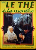 THE A LA MENTHE (LE)