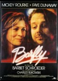 BARFLY