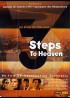 THREE STEPS TO HEAVEN movie poster