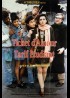 affiche du film TICKET D'AMOUR TARIF ETUDIANT