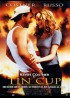 affiche du film TIN CUP