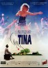 TINA movie poster