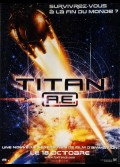 TITAN A.E