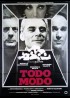 TODO MODO movie poster