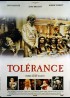 TOLERANCE movie poster