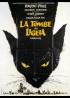 affiche du film TOMBE DE LIGEIA (LA)