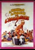 SAPICHES movie poster