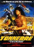 TONNERRE