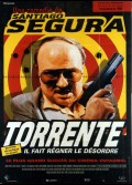 TORRENTE EL BRAZO TONTO DE LA LEY