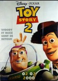 TOY STORY 2