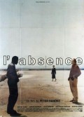 ABSENCE (L')