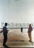 ABSENCE (L') movie poster