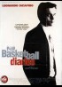 affiche du film BASKETBALL DIARIES