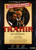 TRAHIR